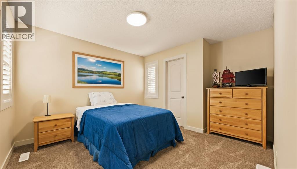 103 Elgin Estates Hill Se, Calgary, Alberta  T2Z 4R1 - Photo 29 - A2268596