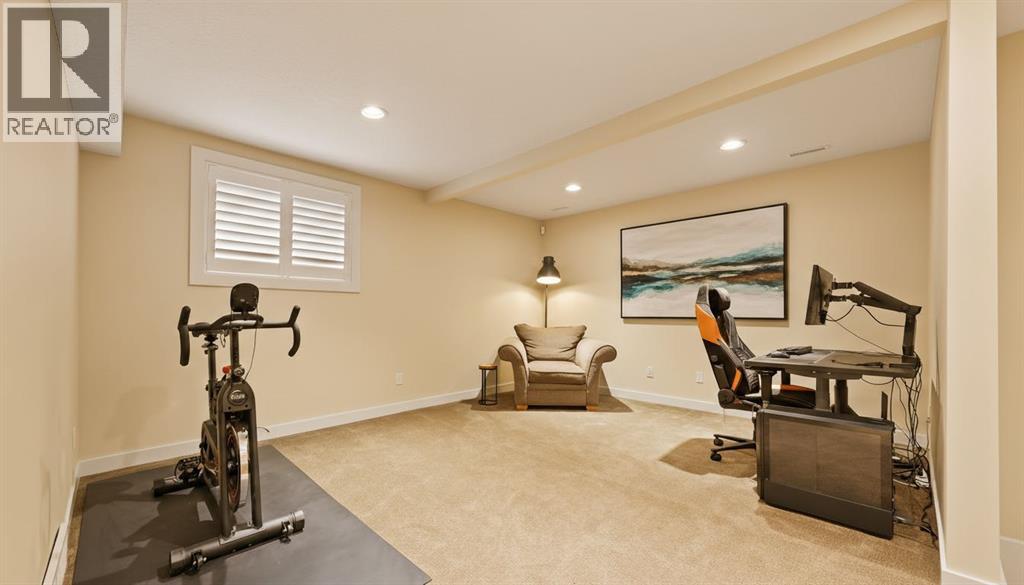 103 Elgin Estates Hill Se, Calgary, Alberta  T2Z 4R1 - Photo 34 - A2268596