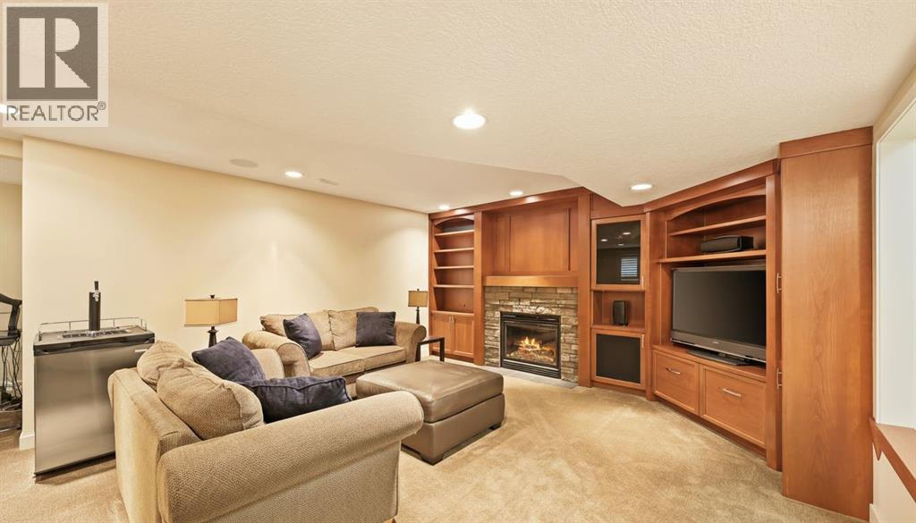 103 Elgin Estates Hill Se, Calgary, Alberta  T2Z 4R1 - Photo 31 - A2268596