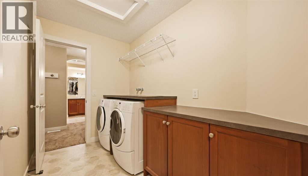 103 Elgin Estates Hill Se, Calgary, Alberta  T2Z 4R1 - Photo 25 - A2268596