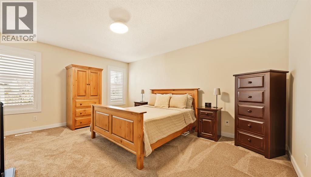 103 Elgin Estates Hill Se, Calgary, Alberta  T2Z 4R1 - Photo 21 - A2268596