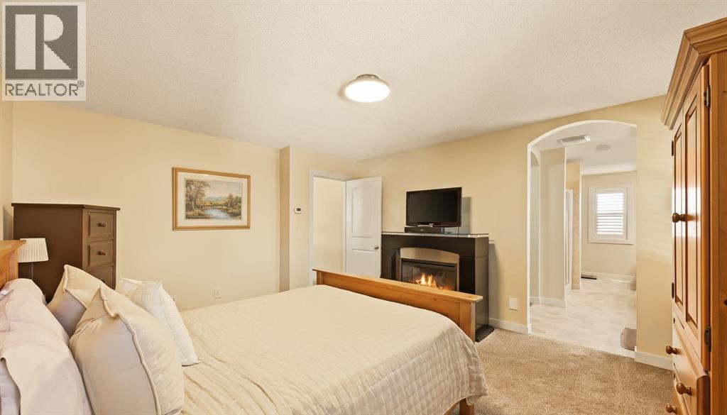 103 Elgin Estates Hill Se, Calgary, Alberta  T2Z 4R1 - Photo 20 - A2268596