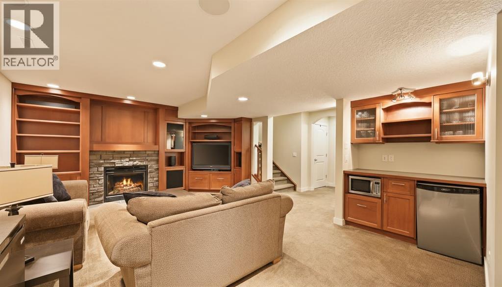 103 Elgin Estates Hill Se, Calgary, Alberta  T2Z 4R1 - Photo 30 - A2268596