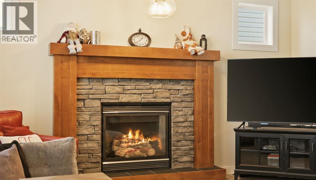 103 Elgin Estates Hill Se, Calgary, Alberta  T2Z 4R1 - Photo 7 - A2268596