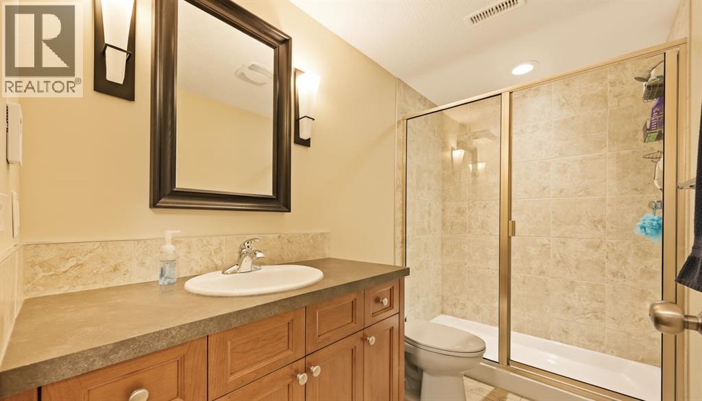 103 Elgin Estates Hill Se, Calgary, Alberta  T2Z 4R1 - Photo 36 - A2268596