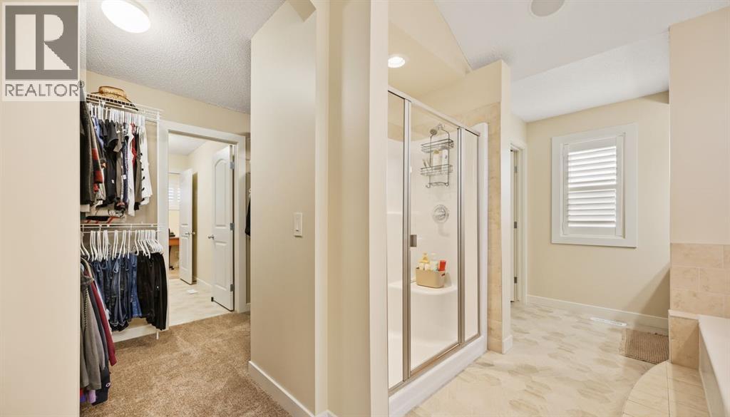 103 Elgin Estates Hill Se, Calgary, Alberta  T2Z 4R1 - Photo 24 - A2268596