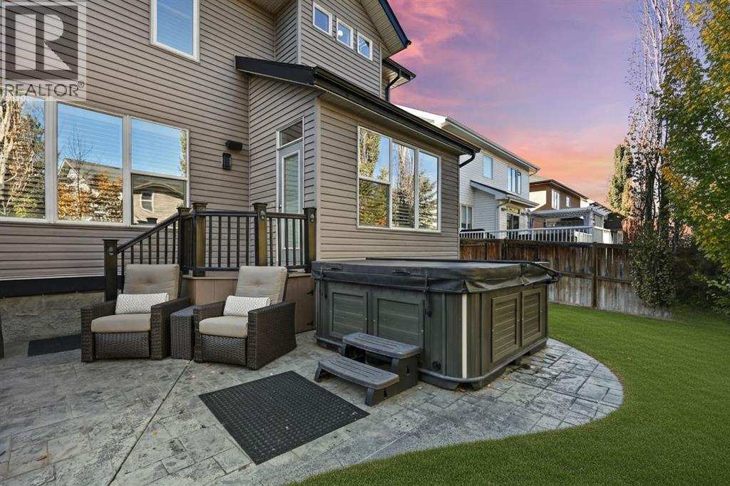 103 Elgin Estates Hill Se, Calgary, Alberta  T2Z 4R1 - Photo 41 - A2268596