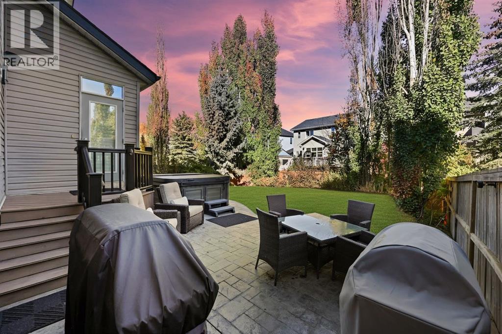 103 Elgin Estates Hill Se, Calgary, Alberta  T2Z 4R1 - Photo 38 - A2268596