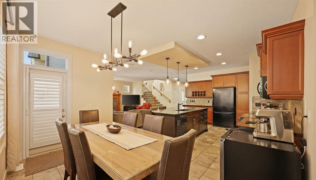 103 Elgin Estates Hill Se, Calgary, Alberta  T2Z 4R1 - Photo 16 - A2268596