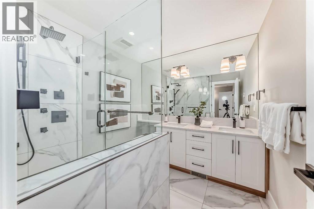 959 Lake Arrow Way Se, Calgary, Alberta  T2J 3C2 - Photo 24 - A2269909