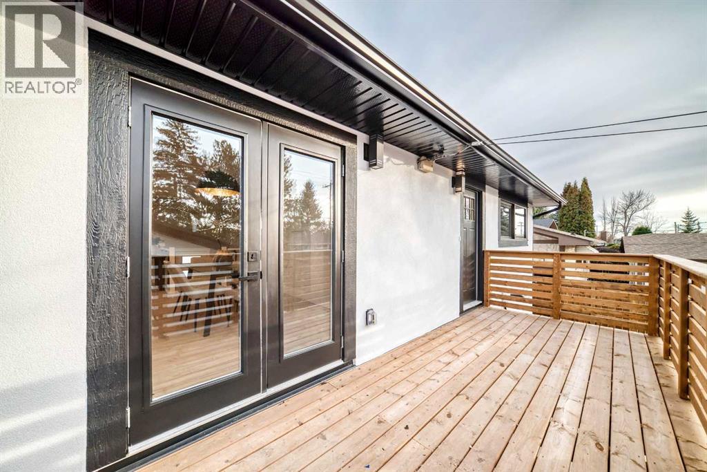 959 Lake Arrow Way Se, Calgary, Alberta  T2J 3C2 - Photo 17 - A2269909