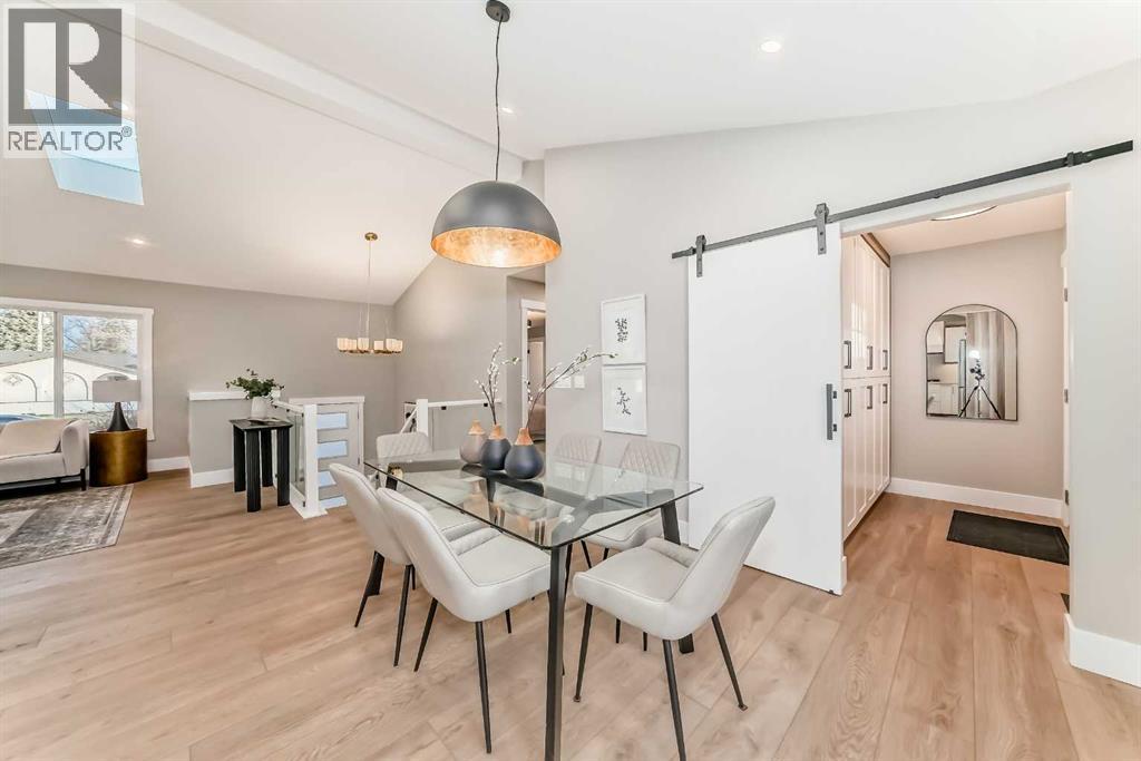 959 Lake Arrow Way Se, Calgary, Alberta  T2J 3C2 - Photo 18 - A2269909