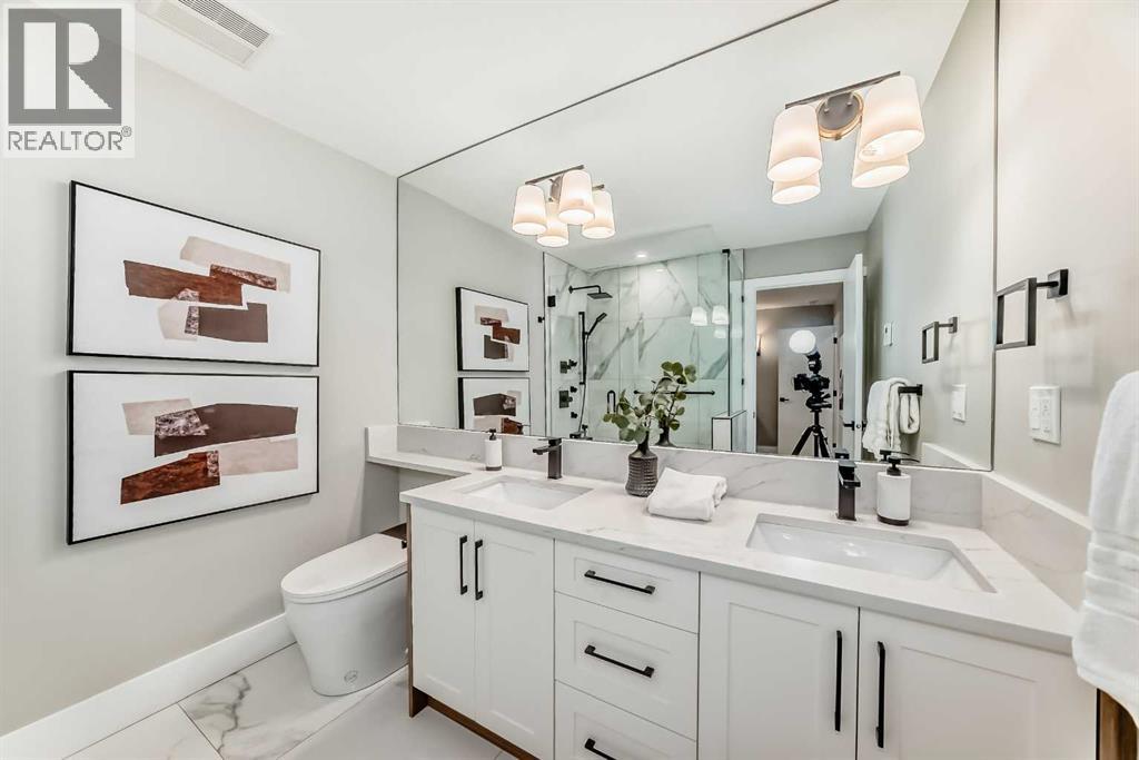 959 Lake Arrow Way Se, Calgary, Alberta  T2J 3C2 - Photo 25 - A2269909