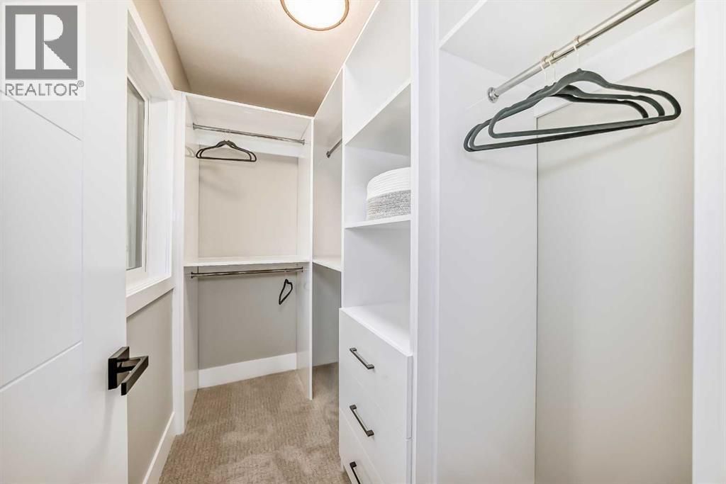 959 Lake Arrow Way Se, Calgary, Alberta  T2J 3C2 - Photo 28 - A2269909