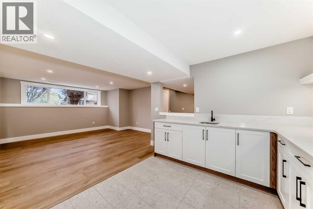 959 Lake Arrow Way Se, Calgary, Alberta  T2J 3C2 - Photo 36 - A2269909