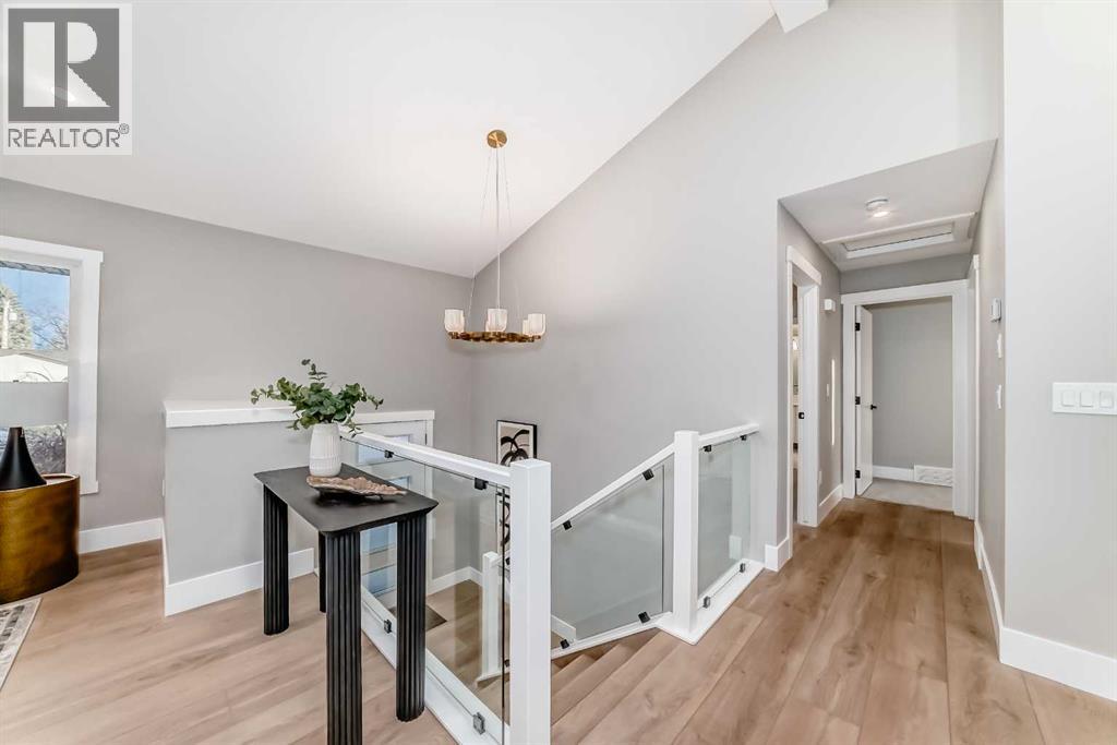 959 Lake Arrow Way Se, Calgary, Alberta  T2J 3C2 - Photo 31 - A2269909