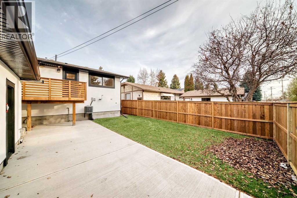 959 Lake Arrow Way Se, Calgary, Alberta  T2J 3C2 - Photo 48 - A2269909