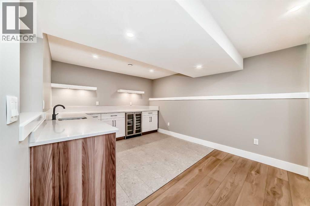 959 Lake Arrow Way Se, Calgary, Alberta  T2J 3C2 - Photo 37 - A2269909