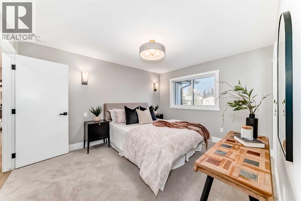 959 Lake Arrow Way Se, Calgary, Alberta  T2J 3C2 - Photo 20 - A2269909