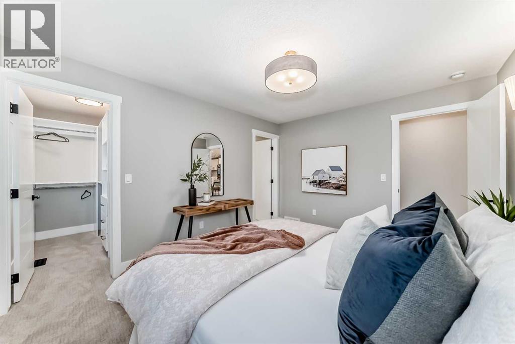 959 Lake Arrow Way Se, Calgary, Alberta  T2J 3C2 - Photo 22 - A2269909