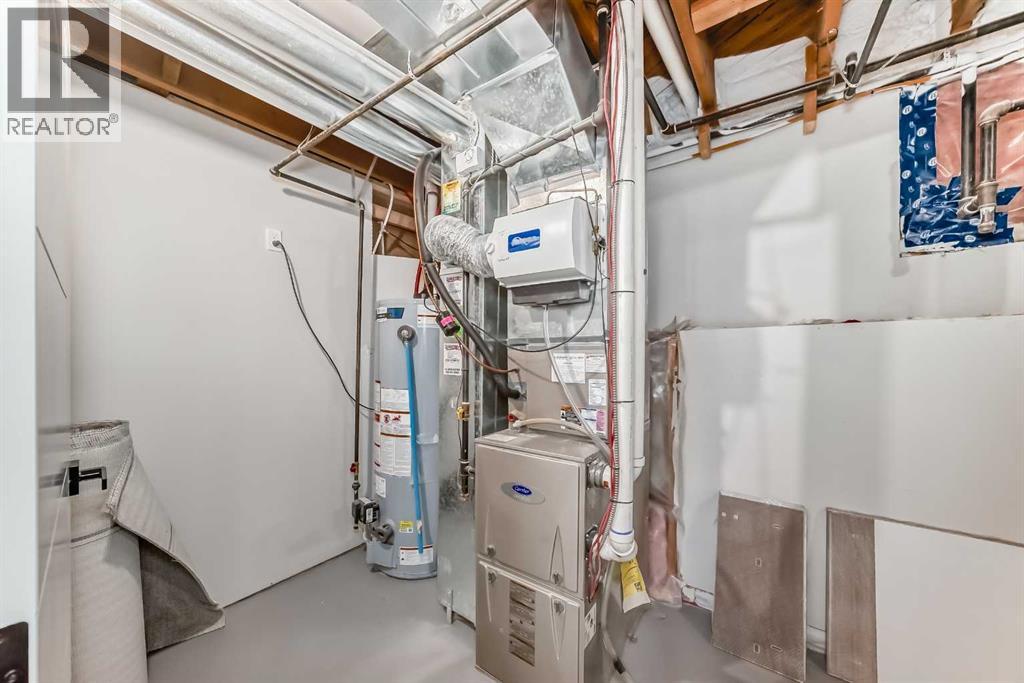 959 Lake Arrow Way Se, Calgary, Alberta  T2J 3C2 - Photo 43 - A2269909