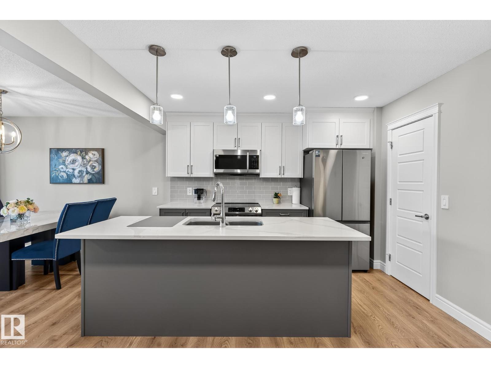 7820 KORULUK LINK LI SW, Edmonton, Alberta