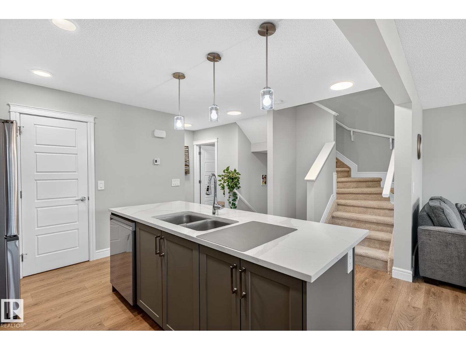 7820 Koruluk Link Li Sw, Edmonton, Alberta  T6W 4V1 - Photo 11 - E4465375