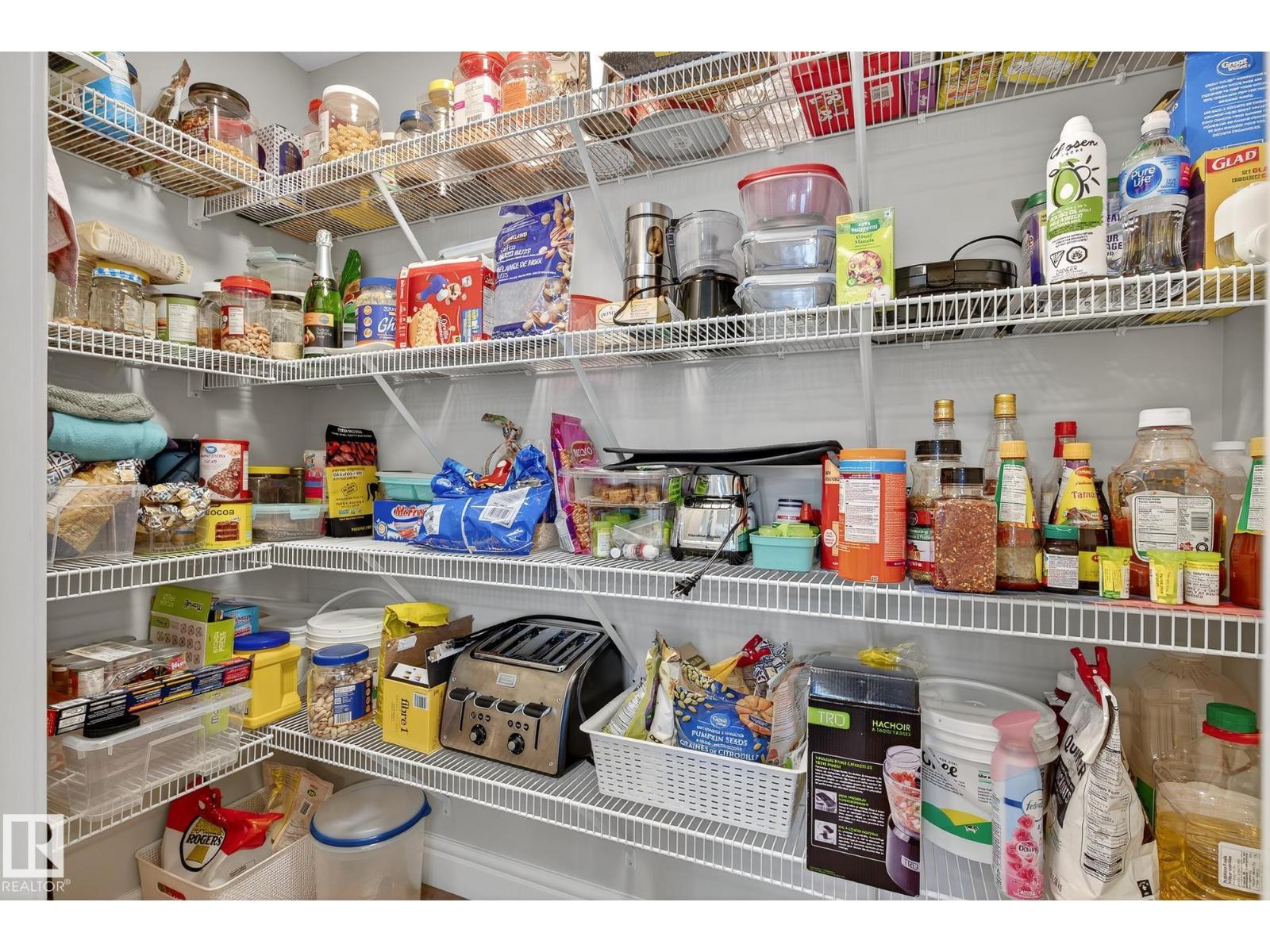 7820 Koruluk Link Li Sw, Edmonton, Alberta  T6W 4V1 - Photo 12 - E4465375