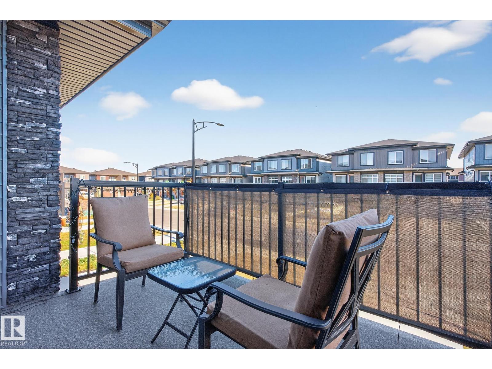 7820 Koruluk Link Li Sw, Edmonton, Alberta  T6W 4V1 - Photo 18 - E4465375