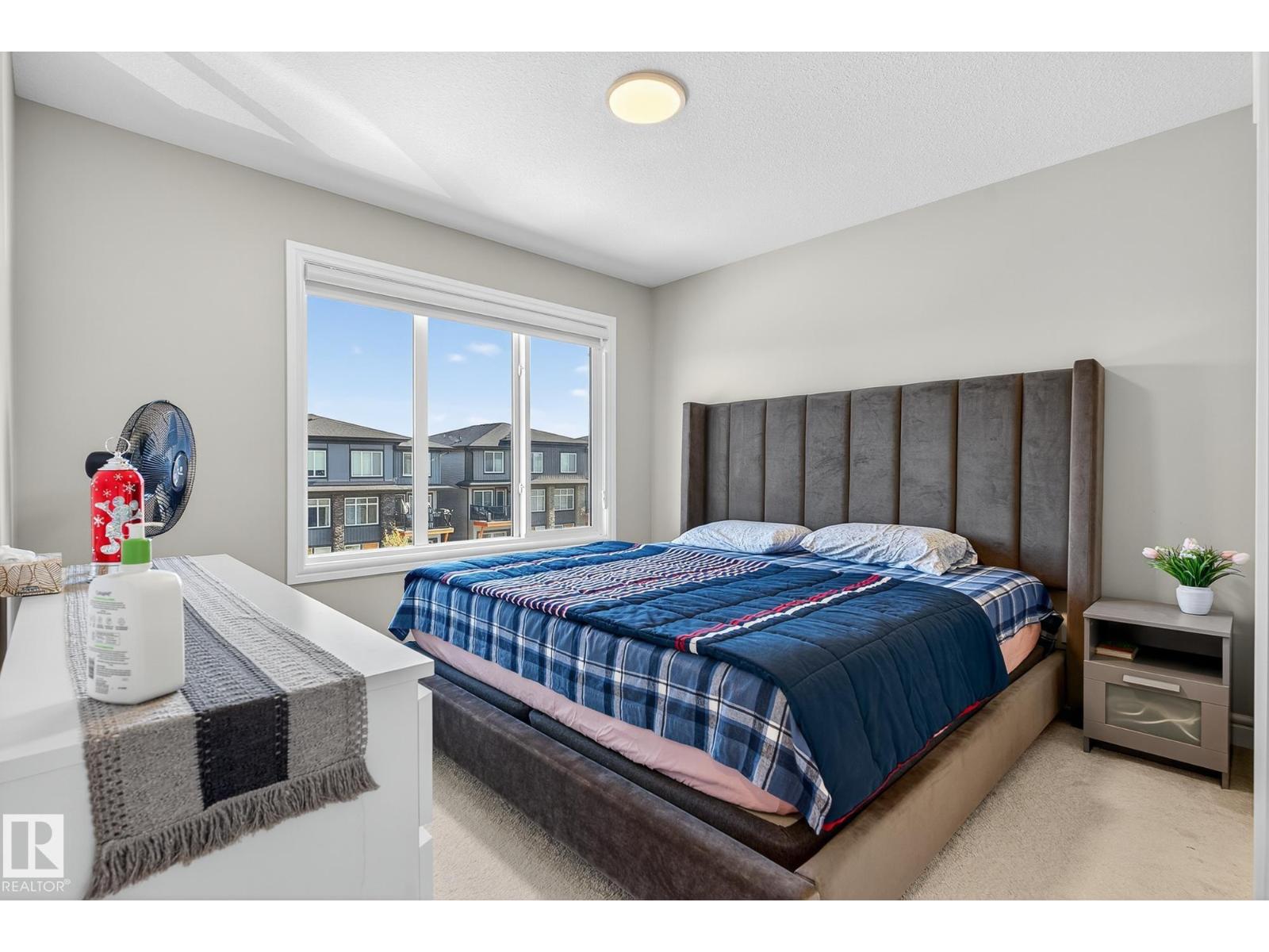 7820 Koruluk Link Li Sw, Edmonton, Alberta  T6W 4V1 - Photo 24 - E4465375