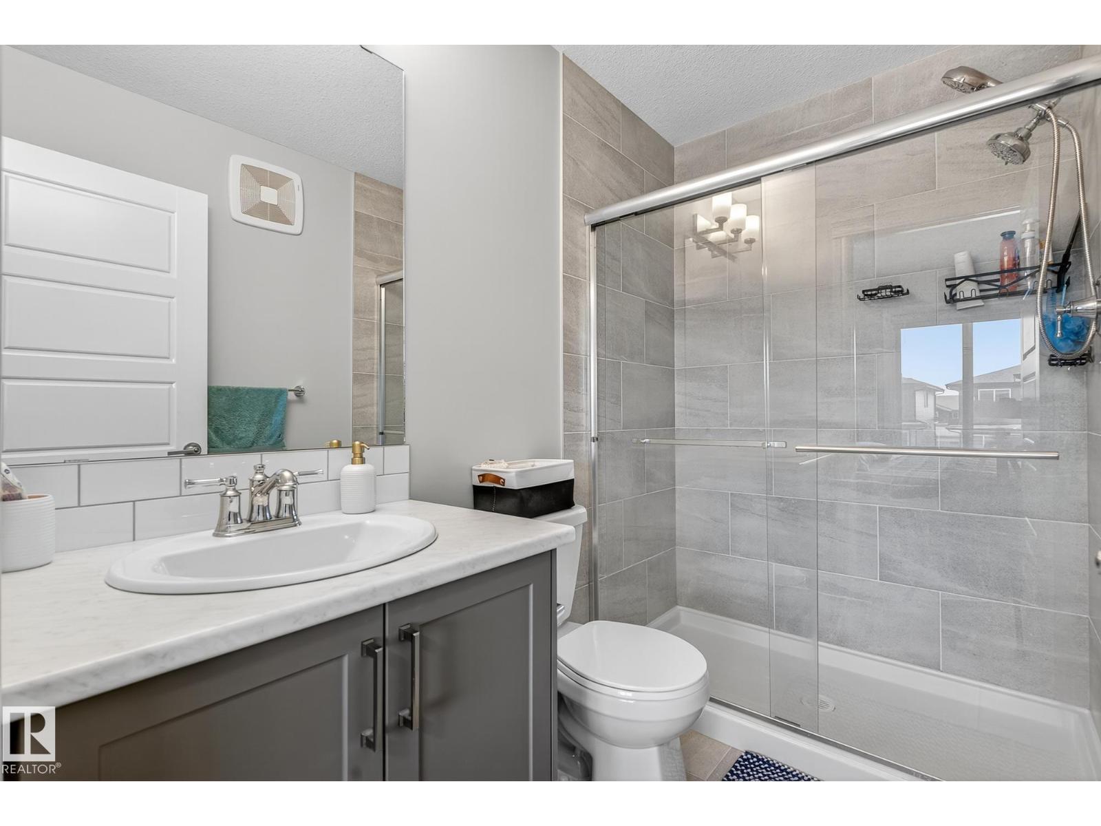 7820 Koruluk Link Li Sw, Edmonton, Alberta  T6W 4V1 - Photo 26 - E4465375