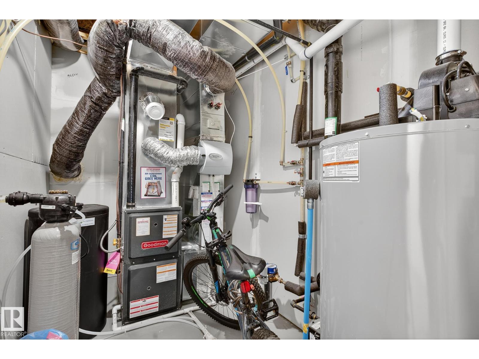 7820 Koruluk Link Li Sw, Edmonton, Alberta  T6W 4V1 - Photo 32 - E4465375