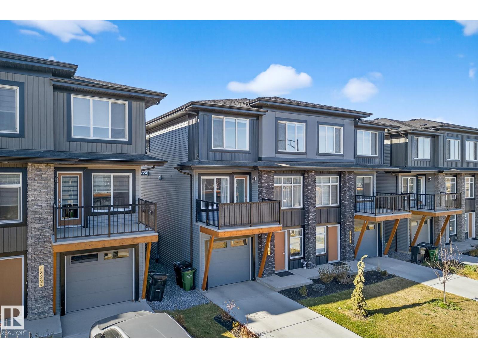 7820 Koruluk Link Li Sw, Edmonton, Alberta  T6W 4V1 - Photo 33 - E4465375