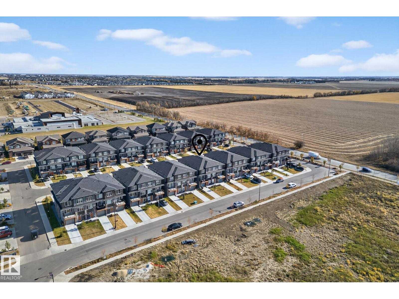 7820 Koruluk Link Li Sw, Edmonton, Alberta  T6W 4V1 - Photo 35 - E4465375