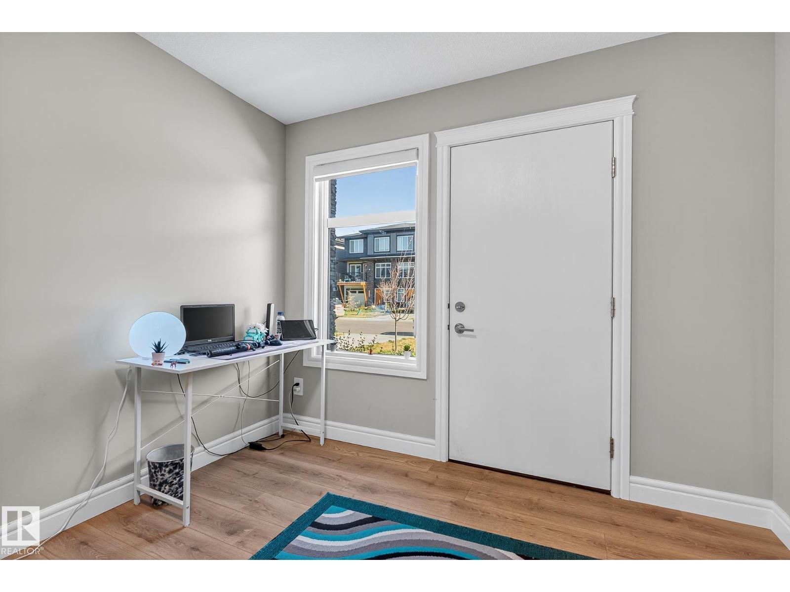 7820 Koruluk Link Li Sw, Edmonton, Alberta  T6W 4V1 - Photo 5 - E4465375