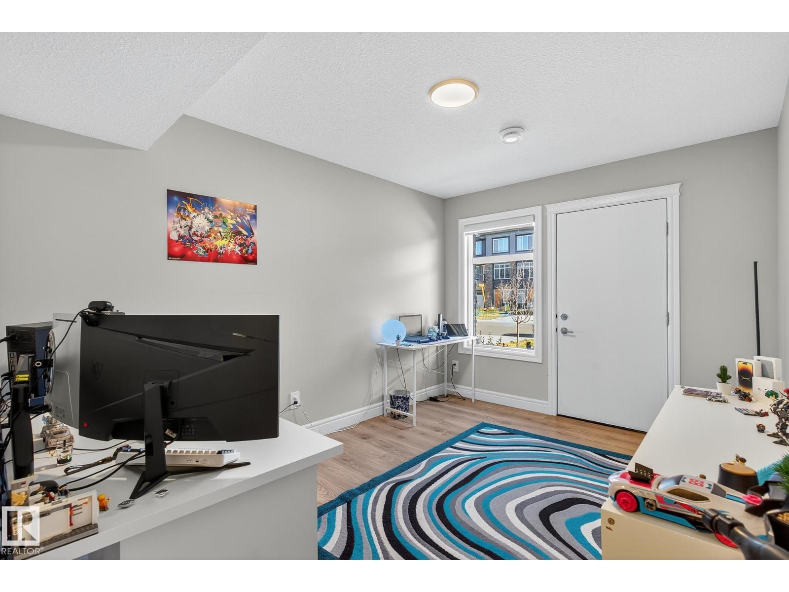 7820 Koruluk Link Li Sw, Edmonton, Alberta  T6W 4V1 - Photo 6 - E4465375