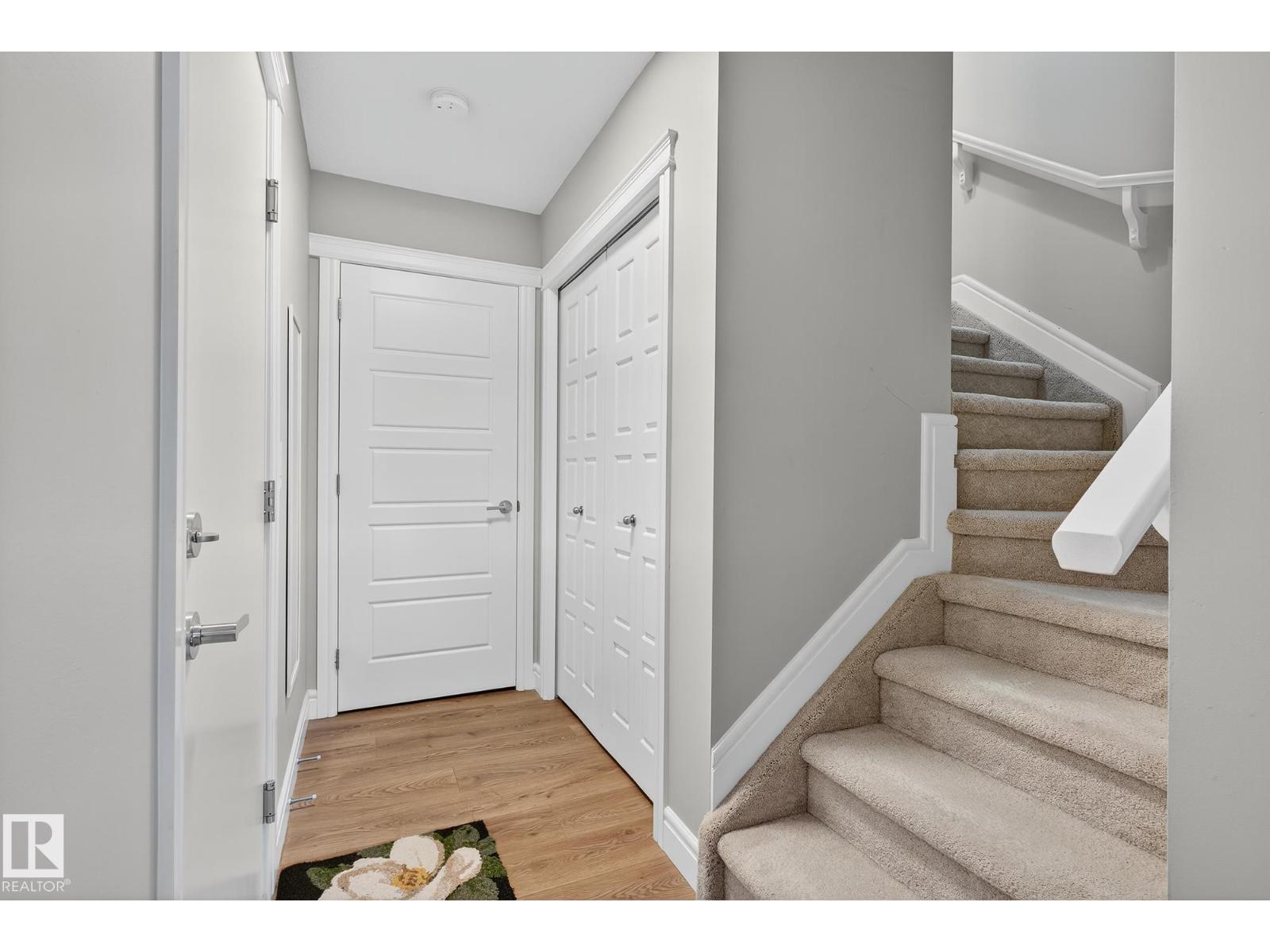 7820 Koruluk Link Li Sw, Edmonton, Alberta  T6W 4V1 - Photo 7 - E4465375