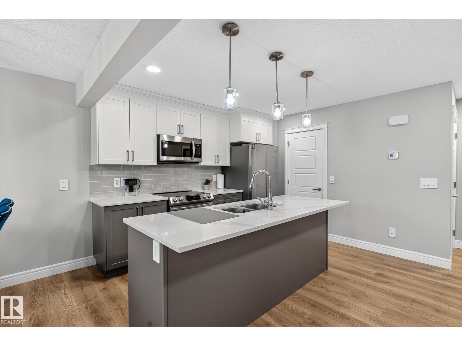 7820 Koruluk Link Li Sw, Edmonton, Alberta  T6W 4V1 - Photo 9 - E4465375