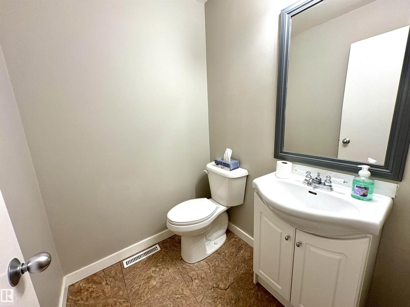 170 Londonderry Square Sq Nw, Edmonton, Alberta  T5C 3C4 - Photo 14 - E4465376