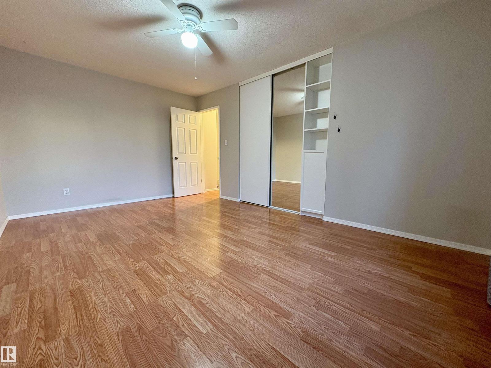 170 Londonderry Square Sq Nw, Edmonton, Alberta  T5C 3C4 - Photo 21 - E4465376