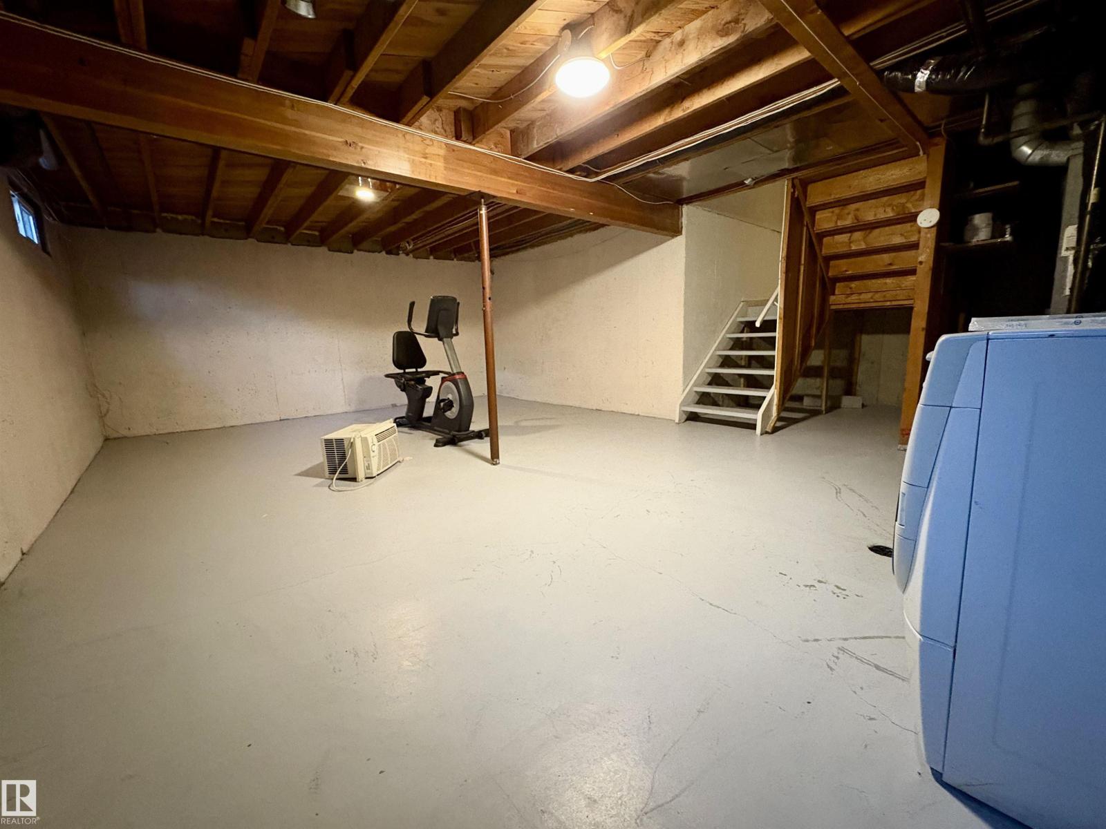 170 Londonderry Square Sq Nw, Edmonton, Alberta  T5C 3C4 - Photo 29 - E4465376