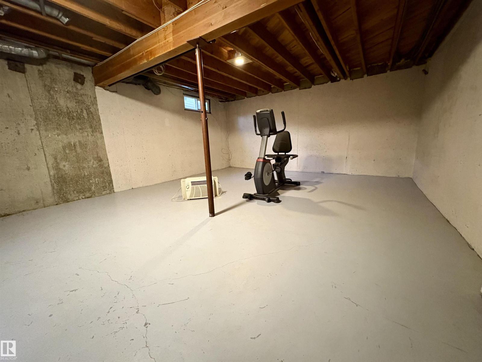 170 Londonderry Square Sq Nw, Edmonton, Alberta  T5C 3C4 - Photo 30 - E4465376