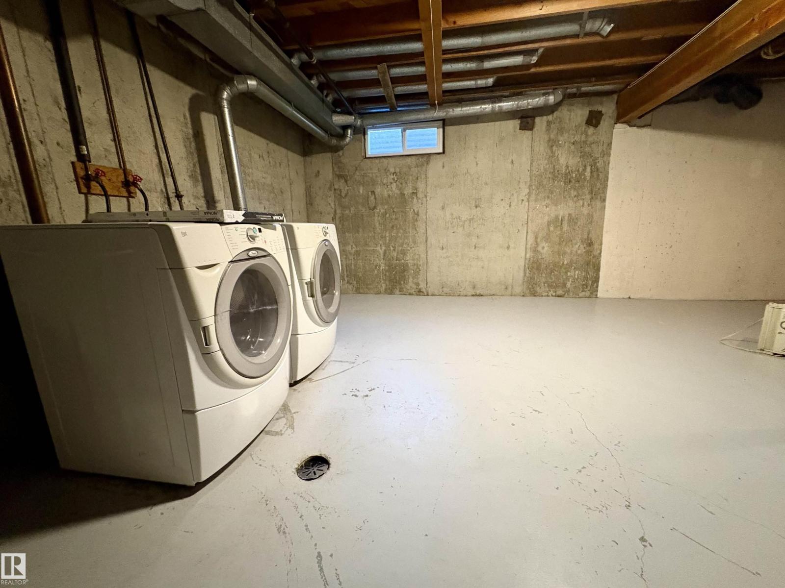 170 Londonderry Square Sq Nw, Edmonton, Alberta  T5C 3C4 - Photo 31 - E4465376