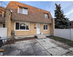 170 LONDONDERRY SQUARE SQ NW Kilkenny