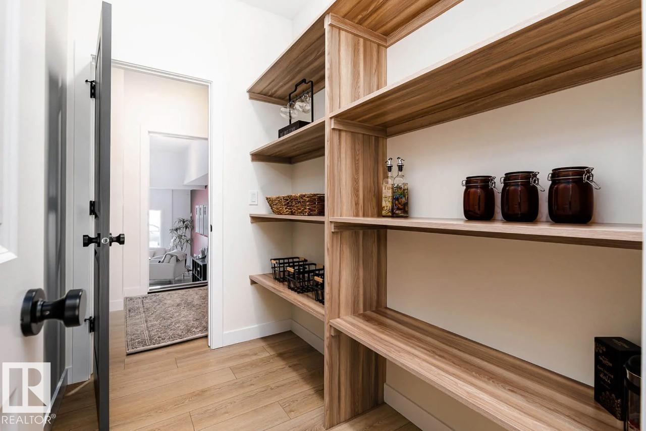 22518 87a Av Nw, Edmonton, Alberta  T5T 7Y6 - Photo 16 - E4465377