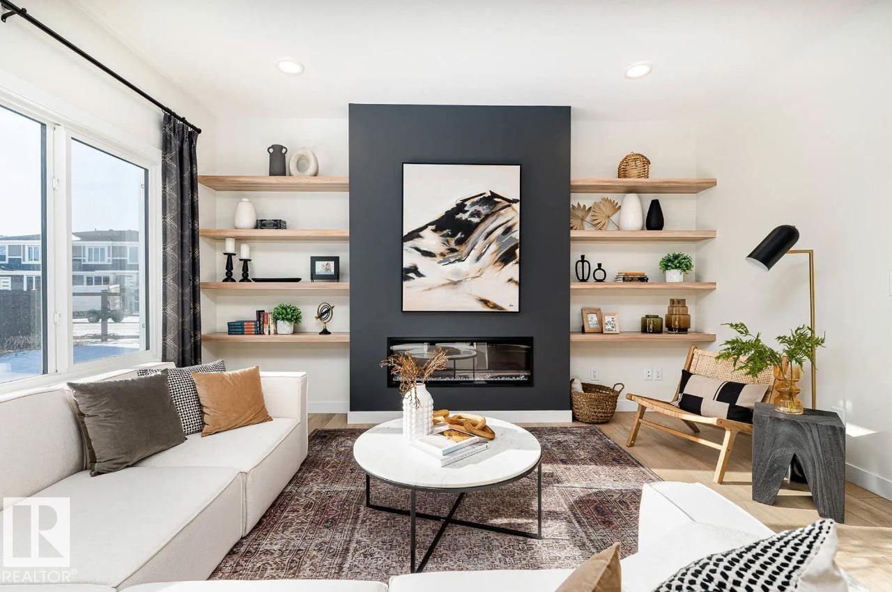 22518 87a Av Nw, Edmonton, Alberta  T5T 7Y6 - Photo 23 - E4465377