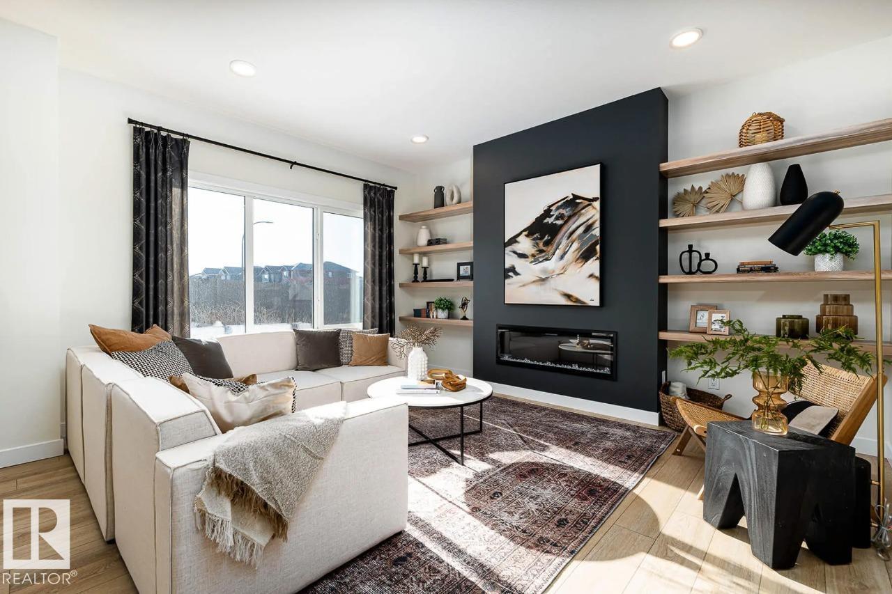 22518 87a Av Nw, Edmonton, Alberta  T5T 7Y6 - Photo 24 - E4465377