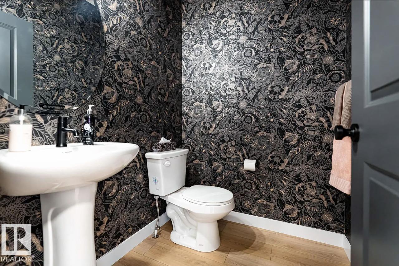 22518 87a Av Nw, Edmonton, Alberta  T5T 7Y6 - Photo 25 - E4465377