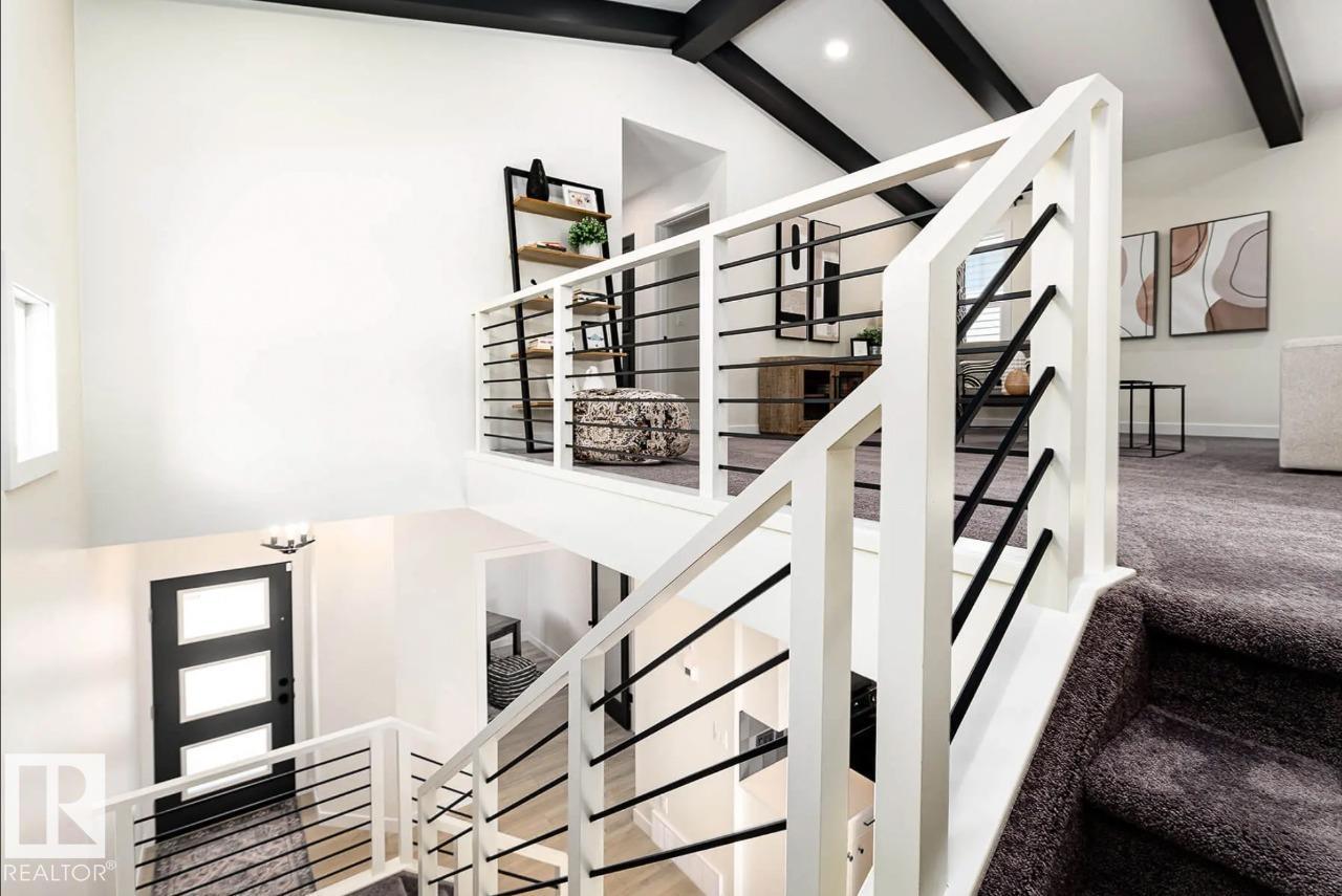 22518 87a Av Nw, Edmonton, Alberta  T5T 7Y6 - Photo 27 - E4465377