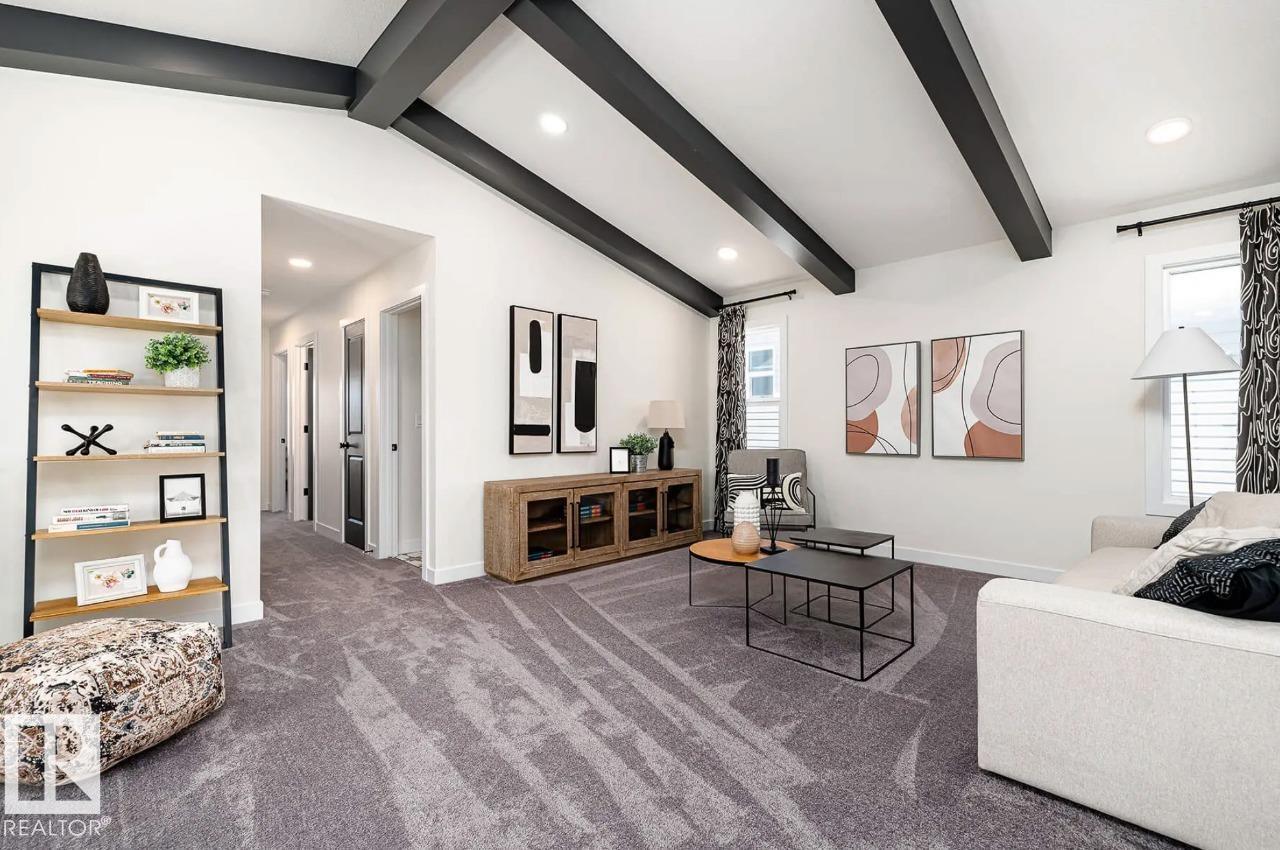 22518 87a Av Nw, Edmonton, Alberta  T5T 7Y6 - Photo 28 - E4465377